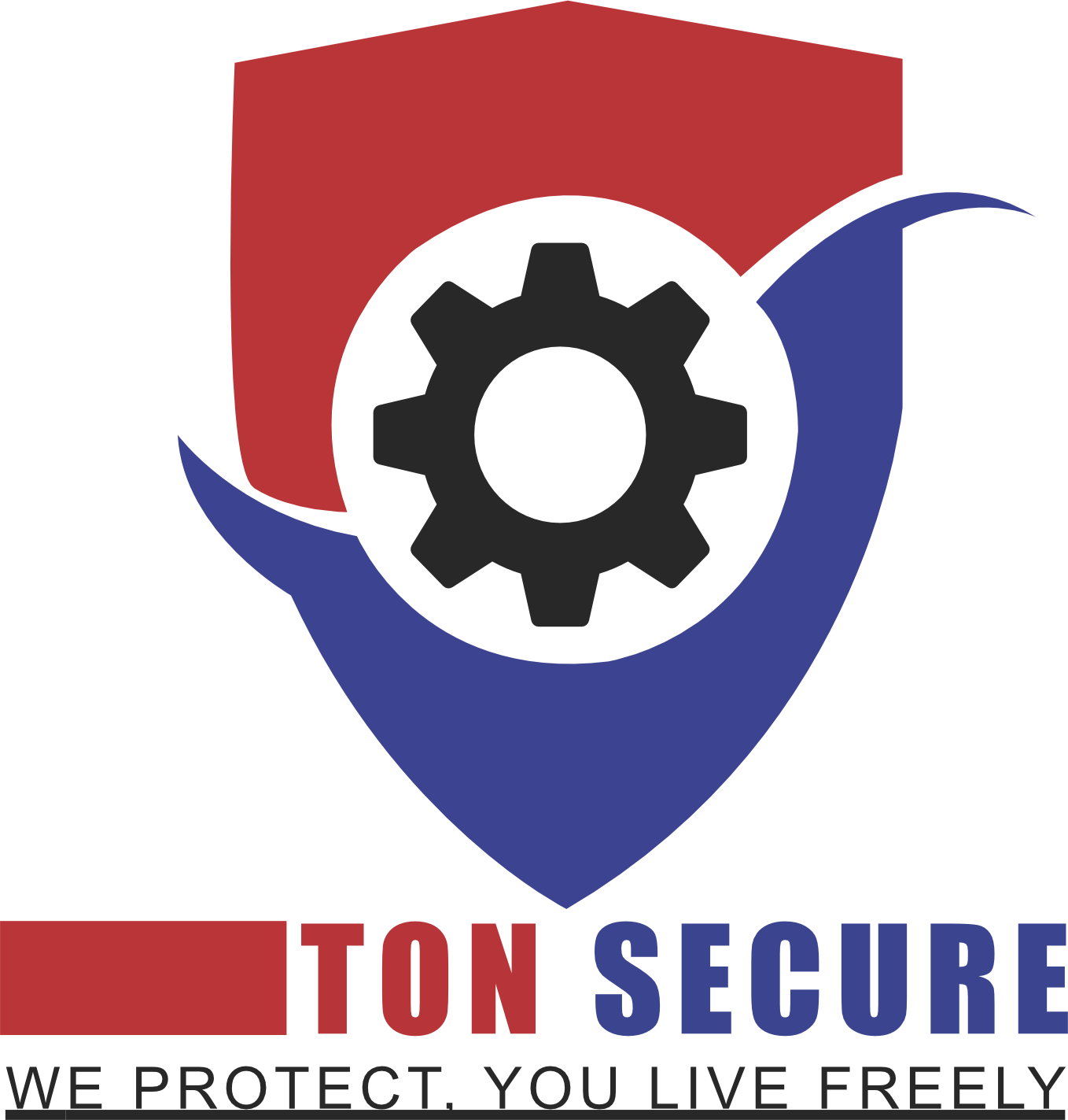 TON Secure Services